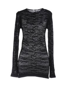 Свитер Max Mara