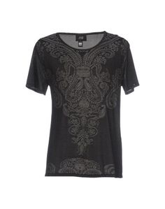 Свитер Class Roberto Cavalli
