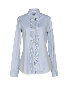 Pубашка Aglini