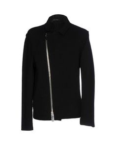 Кардиган Emporio Armani