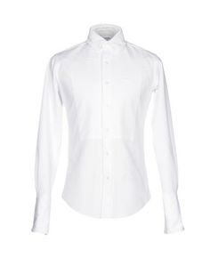 Pубашка Thom Browne