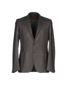 Пиджак Tonello