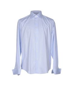 Pубашка Pal Zileri