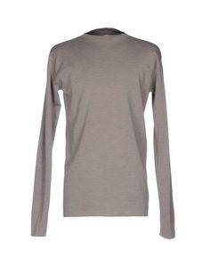 Свитер Rick Owens