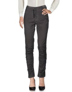 Повседневные брюки Rundholz Black Label