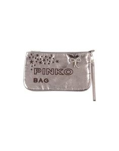 Косметичка Pinko