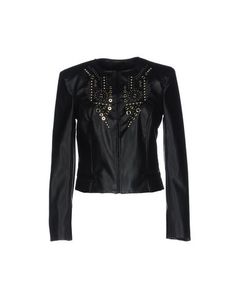 Куртка Elisabetta Franchi