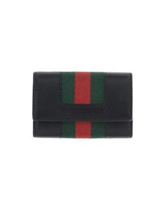 Брелок для ключей Gucci