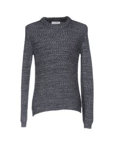 Свитер Mauro Grifoni