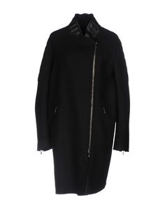 Пальто Ermanno Scervino