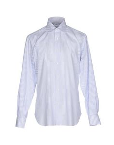 Pубашка Mattabisch