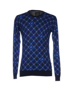 Свитер Scotch &; Soda