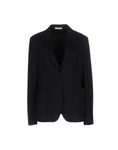 Пиджак Lardini