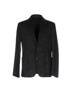 Пиджак Armani Collezioni