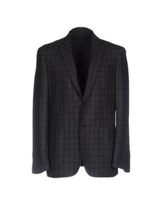 Пиджак Lab. Pal Zileri