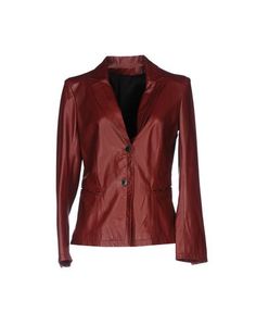 Пиджак Sylvie Schimmel