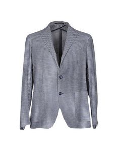 Пиджак Tagliatore