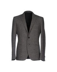 Пиджак Tonello