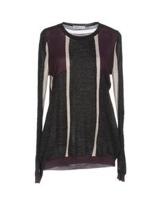 Свитер See by Chloé