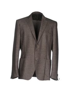 Пиджак Tonello