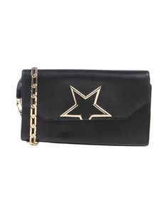 Сумка через плечо Golden Goose Deluxe Brand