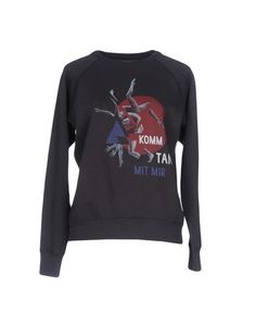 Толстовка Isabel Marant Étoile