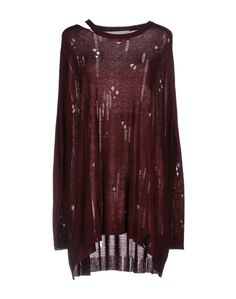 Свитер 5 Preview