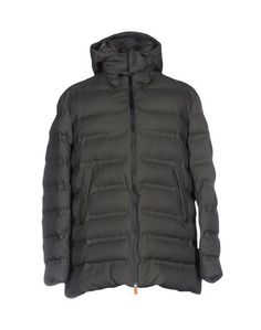 Куртка Save The Duck