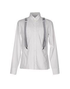 Pубашка Absolut JOY