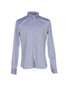 Pубашка Aglini