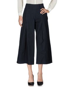 Повседневные брюки YS Yohji Yamamoto