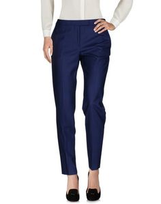 Повседневные брюки Paul Smith Black Label
