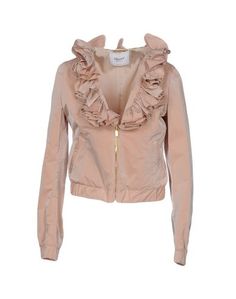 Куртка Blugirl Blumarine