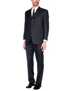 Костюм Canali