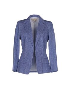 Пиджак Vanessa Bruno