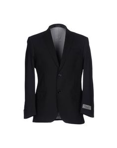 Пиджак Daniele Alessandrini