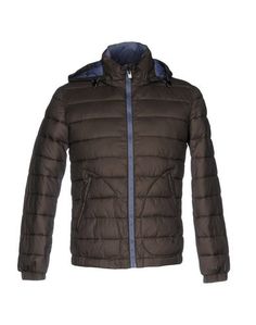 Куртка Romeo Gigli Sportif