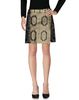 Категория: Юбки миди Tory Burch