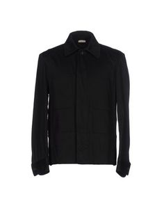 Куртка Dries Van Noten