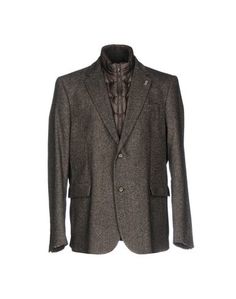 Пиджак Manuel Ritz