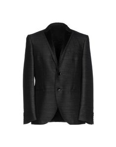 Пиджак Tonello