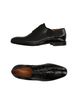 Категория: Мокасины мужские Dries Van Noten