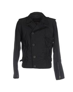 Куртка Ermanno Scervino