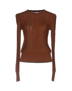 Свитер Isabel Marant Étoile