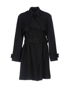Пальто Burberry