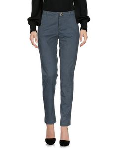 Повседневные брюки LIU •JO Jeans