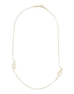 Ожерелье Isabel Marant