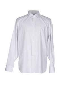 Pубашка Canali