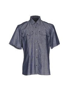 Pубашка Belstaff