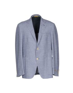 Пиджак Canali